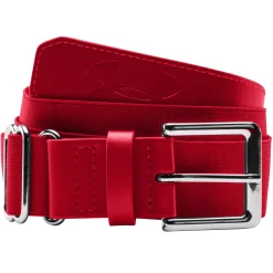 1252085 - Junior Adjustable Baseball Belt
