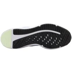 418317 - Junior Athletic Shoes