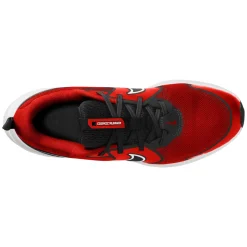 418317 - Junior Athletic Shoes