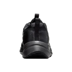 418317 - Junior Athletic Shoes