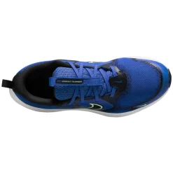 418317 - Junior Athletic Shoes