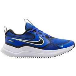 418317 - Junior Athletic Shoes