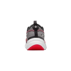 418317 - Junior Athletic Shoes