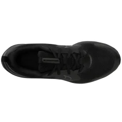 418317 - Junior Athletic Shoes