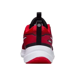 418317 - Junior Athletic Shoes