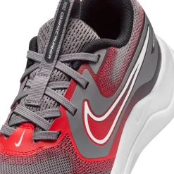 418317 - Junior Athletic Shoes