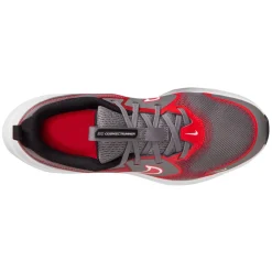 418317 - Junior Athletic Shoes