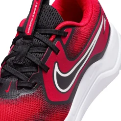 418317 - Junior Athletic Shoes