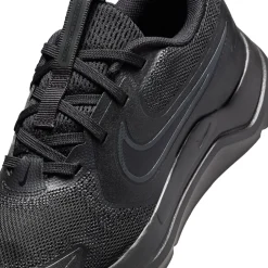 418317 - Junior Athletic Shoes