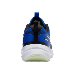 418317 - Junior Athletic Shoes