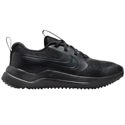 418317 - Junior Athletic Shoes