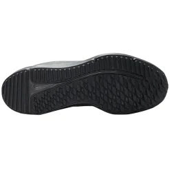 418317 - Junior Athletic Shoes