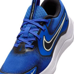 418317 - Junior Athletic Shoes