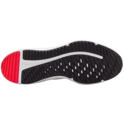 418317 - Junior Athletic Shoes