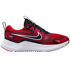 418317 - Junior Athletic Shoes