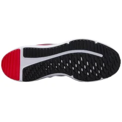418317 - Junior Athletic Shoes