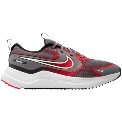 418317 - Junior Athletic Shoes
