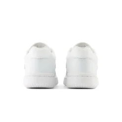 480 - Junior Fashion Shoes