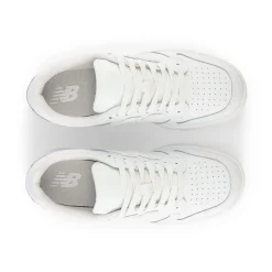480 - Junior Fashion Shoes