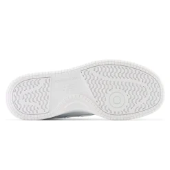 480 - Junior Fashion Shoes