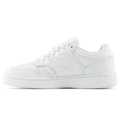 480 - Junior Fashion Shoes