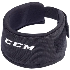 600 - Junior Hockey Player Neck Guard