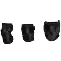20102112 - Junior Inline Skate Protective Gear
