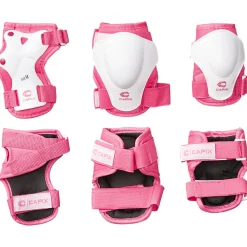 20102112 - Junior Inline Skate Protective Gear