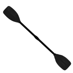 11571 - Junior Kayak Paddle