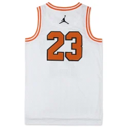 23 - Junior's Tank Top