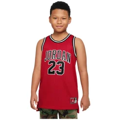23 - Junior's Tank Top