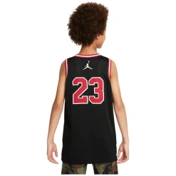 23 - Junior's Tank Top