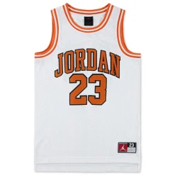 23 - Junior's Tank Top