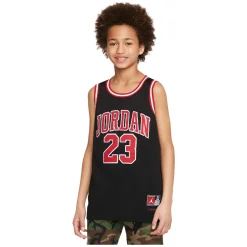 23 - Junior's Tank Top