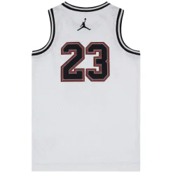 23 - Junior's Tank Top