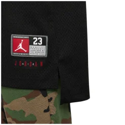 23 - Junior's Tank Top