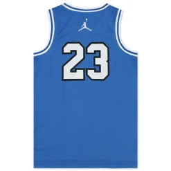 23 - Junior's Tank Top