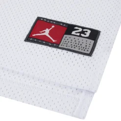 23 - Junior's Tank Top