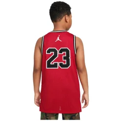 23 - Junior's Tank Top