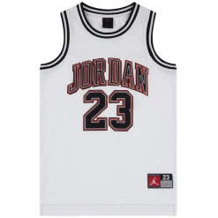 23 - Junior's Tank Top