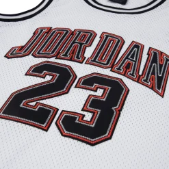 23 - Junior's Tank Top