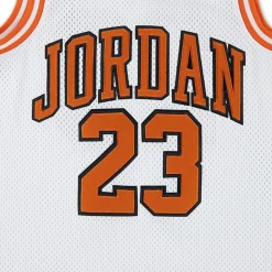 23 - Junior's Tank Top