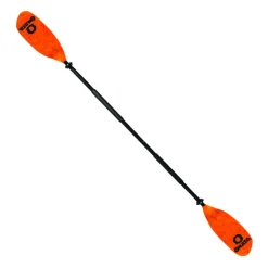 11158 - Kayak Paddle