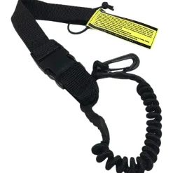 143019010 - Kayak Paddle Leash