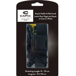 143019010 - Kayak Paddle Leash