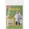 0242 - Kids' Emergency Poncho
