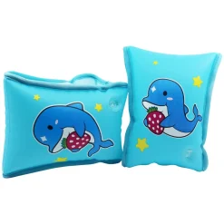 3202 - Kids' Inflatable Arm Bands