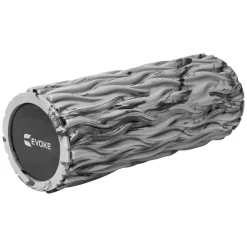 12" - Massage Roller