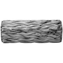 12" - Massage Roller