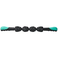 22" - Massage Stick